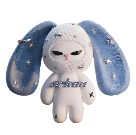 Mascot
